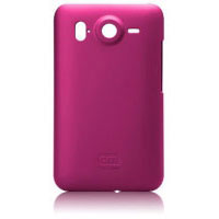 Case-mate CPW012598